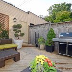 220_river_st_MLS_HID747986_ROOMbackyard