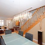 220_river_st_MLS_HID747986_ROOMdiningroom