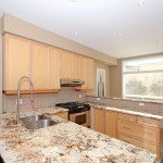 220_river_st_MLS_HID747986_ROOMkitchen2