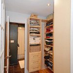 220_river_st_MLS_HID747986_ROOMmasterbedroomwalkincloset