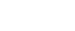 Bosley Real Estate