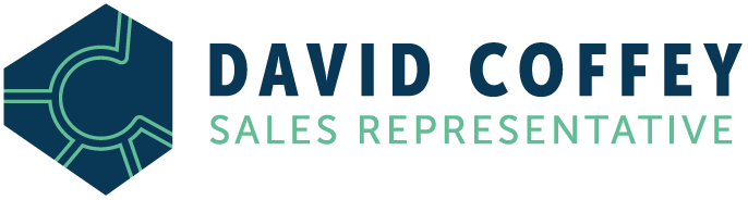 David Coffey - Sales Representative