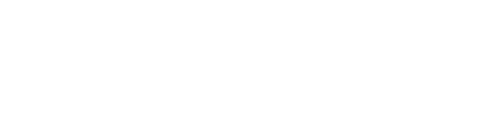 David Coffey - Sales Representative