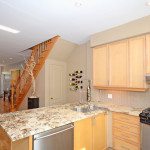 220_river_st_MLS_HID747986_ROOMkitchen
