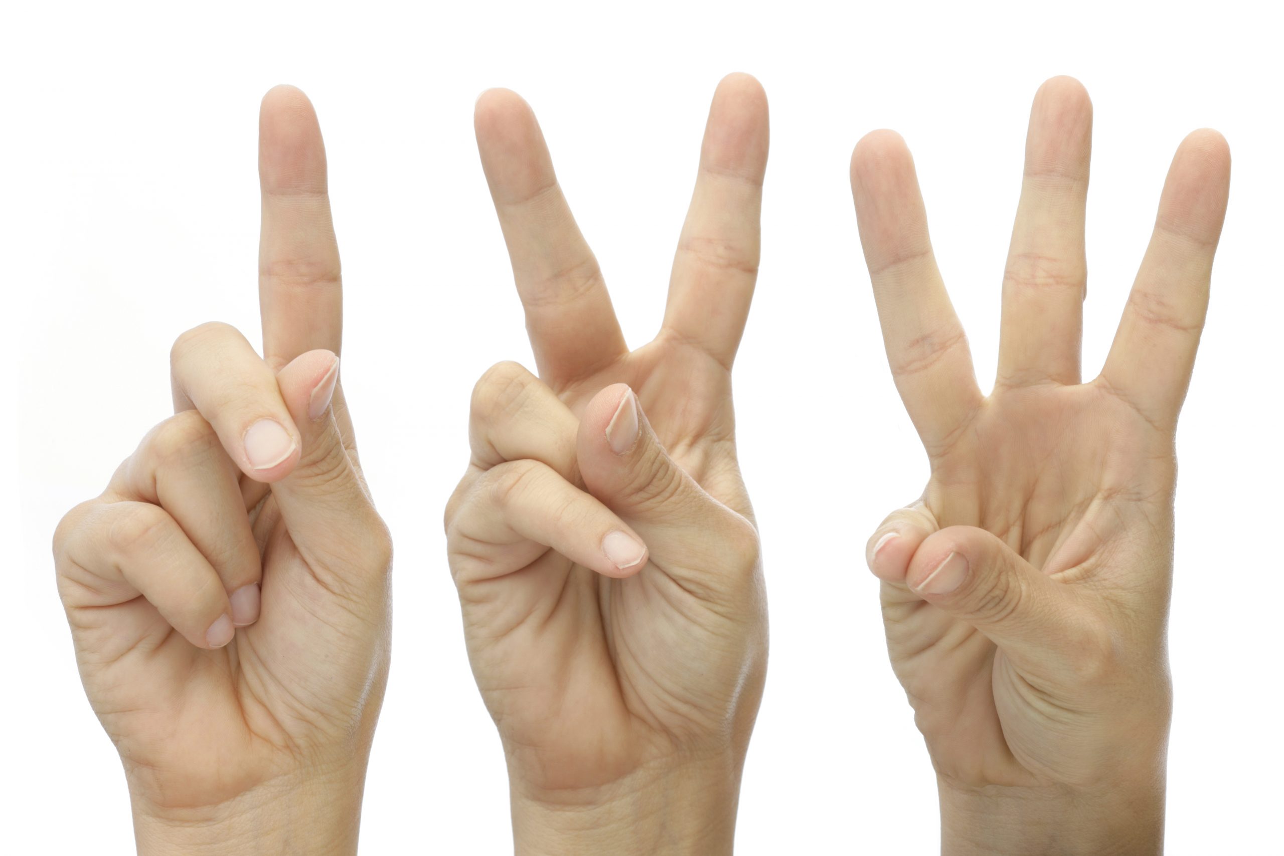 Пальчики вместе. Три из пальцев. Жест 3 пальца. Цифра 3 на пальцах. Картина три пальца.