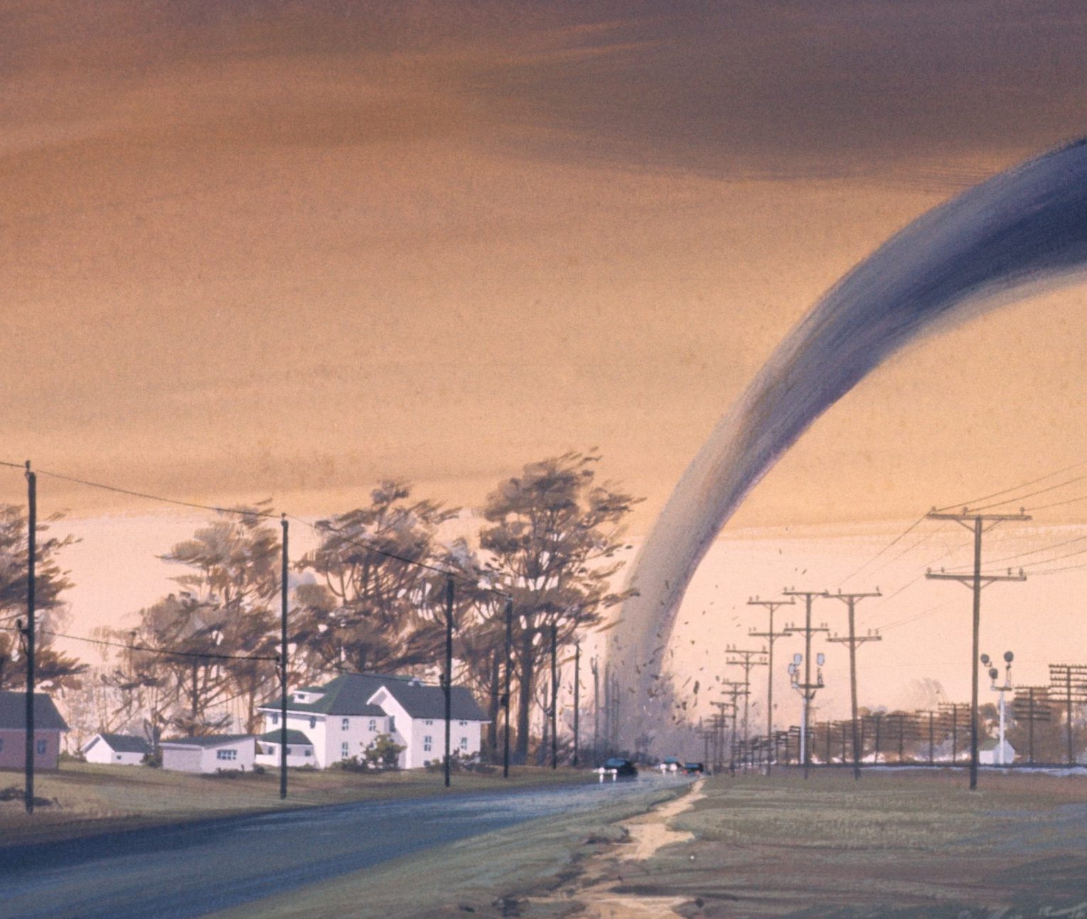 What Is A Tornado Real Estate Market And Why Is Toronto In One This what-is-a-tornado-real-estate-market-and-why-is-toronto-in-one-this