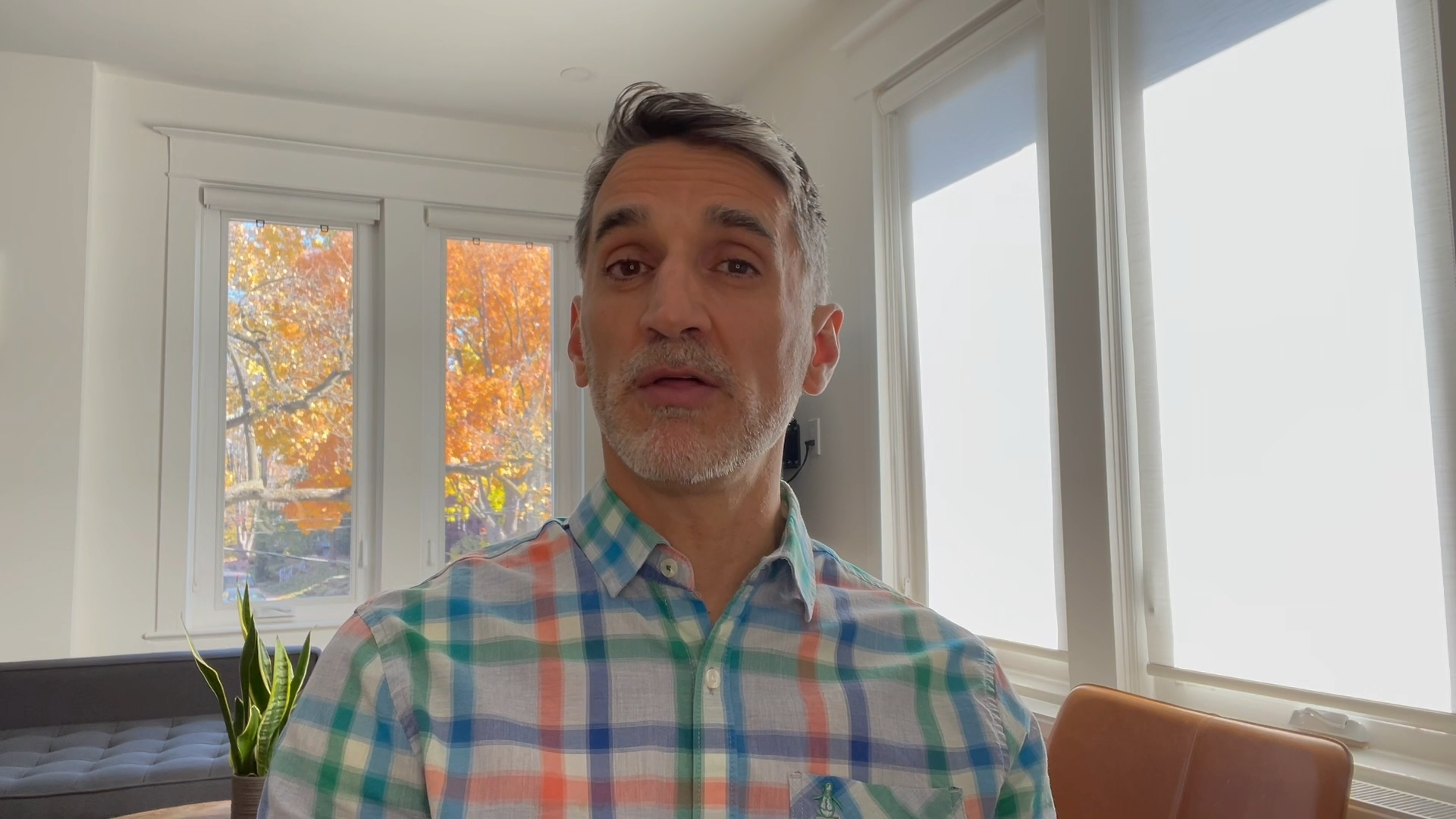 Three Things that The Toronto Real Estate Stats Are Not Telling Us